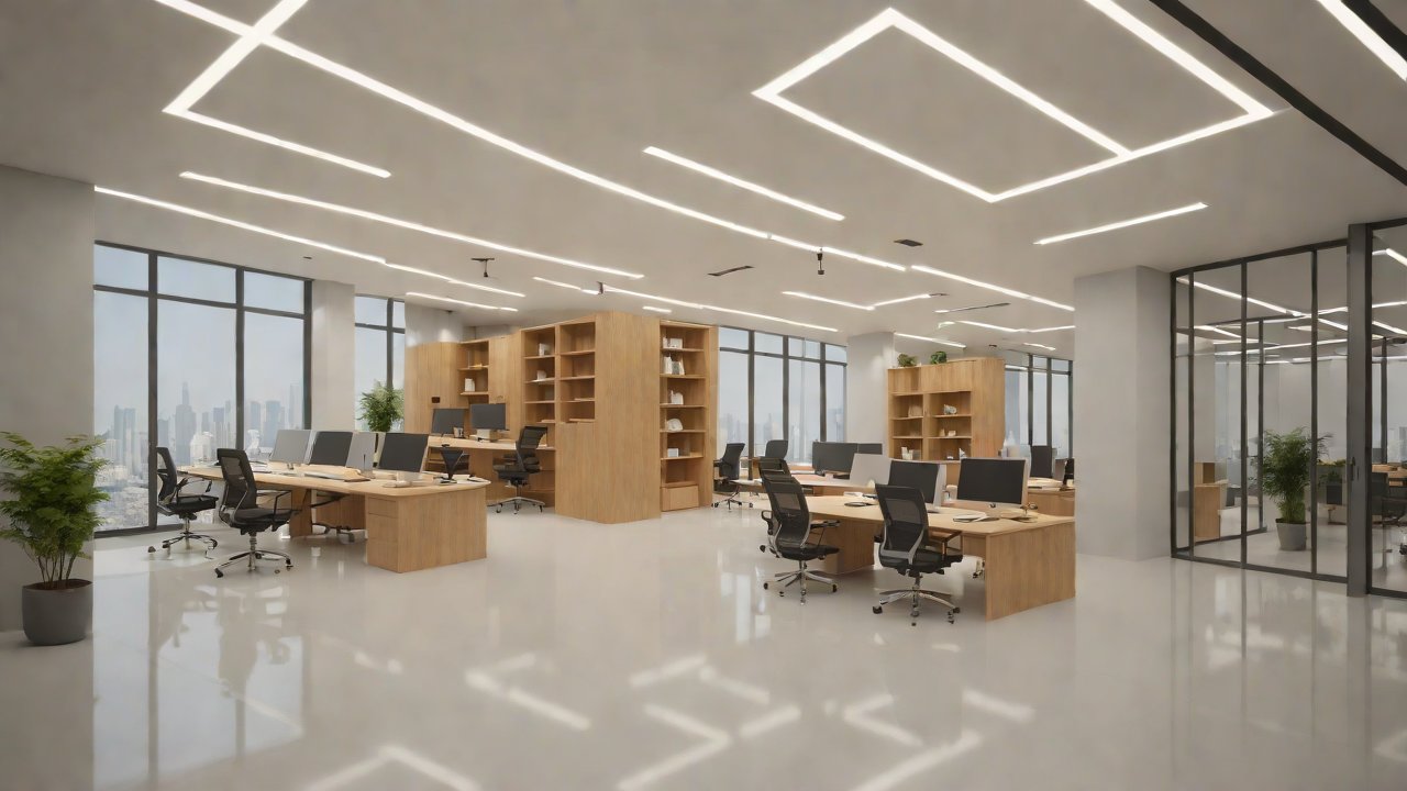 上海B2B建站