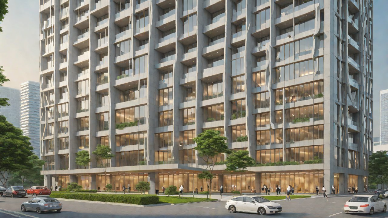 上海B2C商城建设