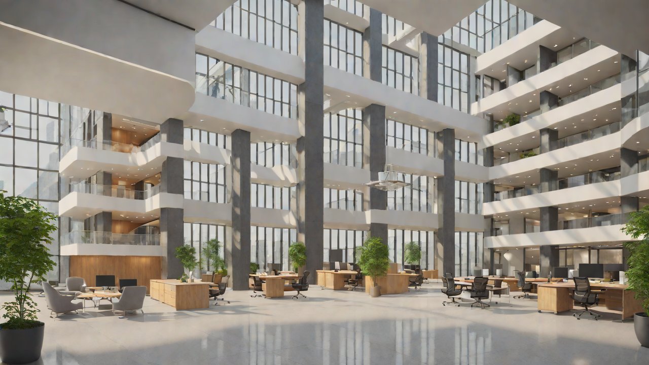 上海跨境电商建站策略